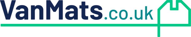 VanMats.co.uk